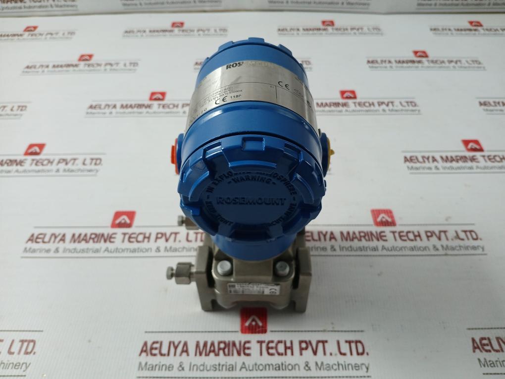 2051Cd2A02A1Bh2E1Df-Pressure-Transmitter-10-5-42-4-Vdc-250-Bar-Rosemount-209085-1