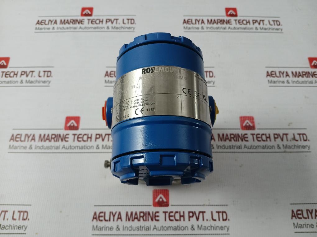 2051Cd2A02A1Bh2E1Df-Pressure-Transmitter-10-5-42-4-Vdc-250-Bar-Rosemount-209085-3