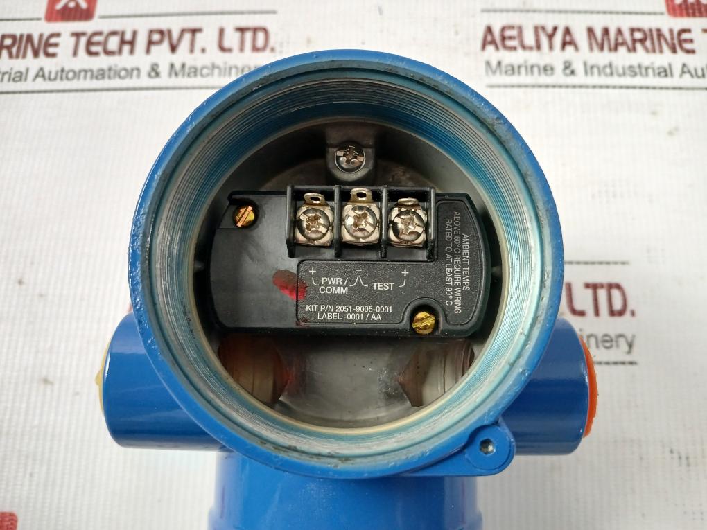 2051Cd2A02A1Bh2E1Df-Pressure-Transmitter-10-5-42-4-Vdc-250-Bar-Rosemount-209085-7