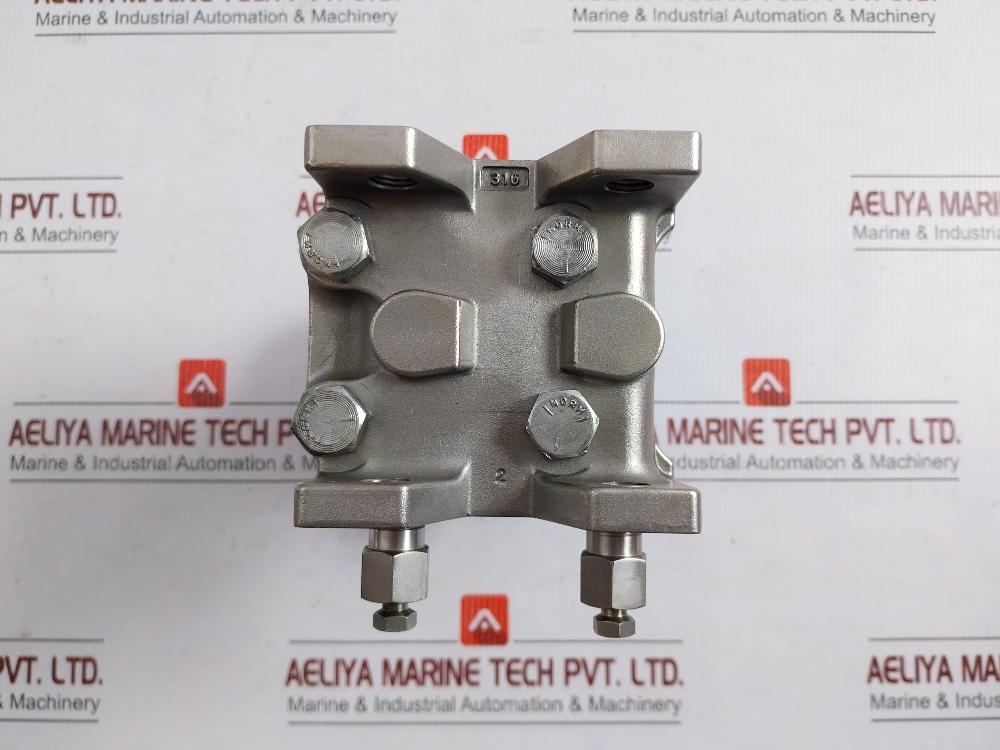 2051Cd2A02A1Bh2I1T1-Pressure-Transmitter-Rosemount-10-5-30-0-Vdc-4-20Ma-209356-10