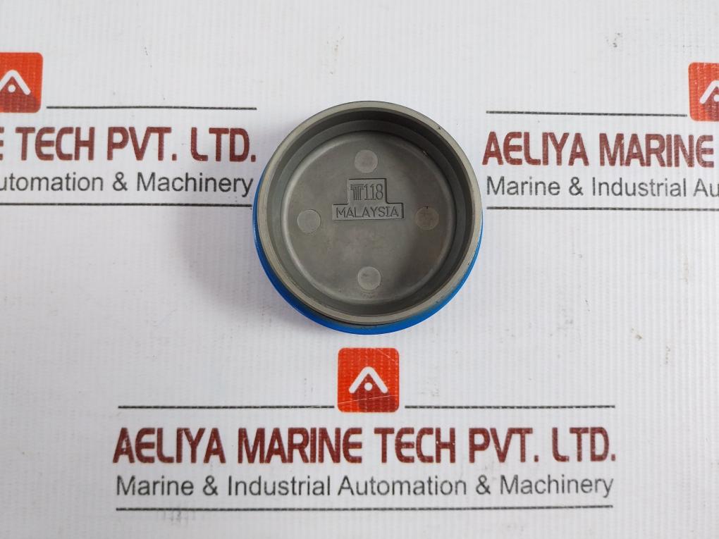 2051Cd2A02A1Bh2I1T1-Pressure-Transmitter-Rosemount-10-5-30-0-Vdc-4-20Ma-209356-11