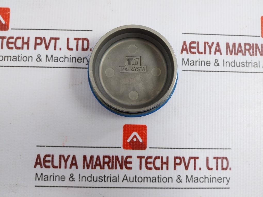 2051Cd2A02A1Bh2I1T1-Pressure-Transmitter-Rosemount-10-5-30-0-Vdc-4-20Ma-209356-12