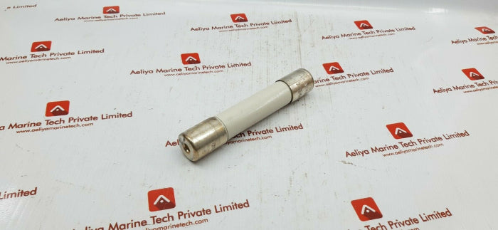 Ge Vtf6.6W Fuse Link 7-2Kv-30Ka