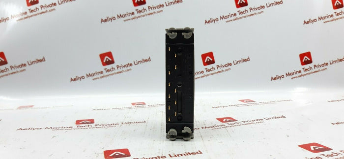 Stahl 8926/22200-24 Relay 250V 24V