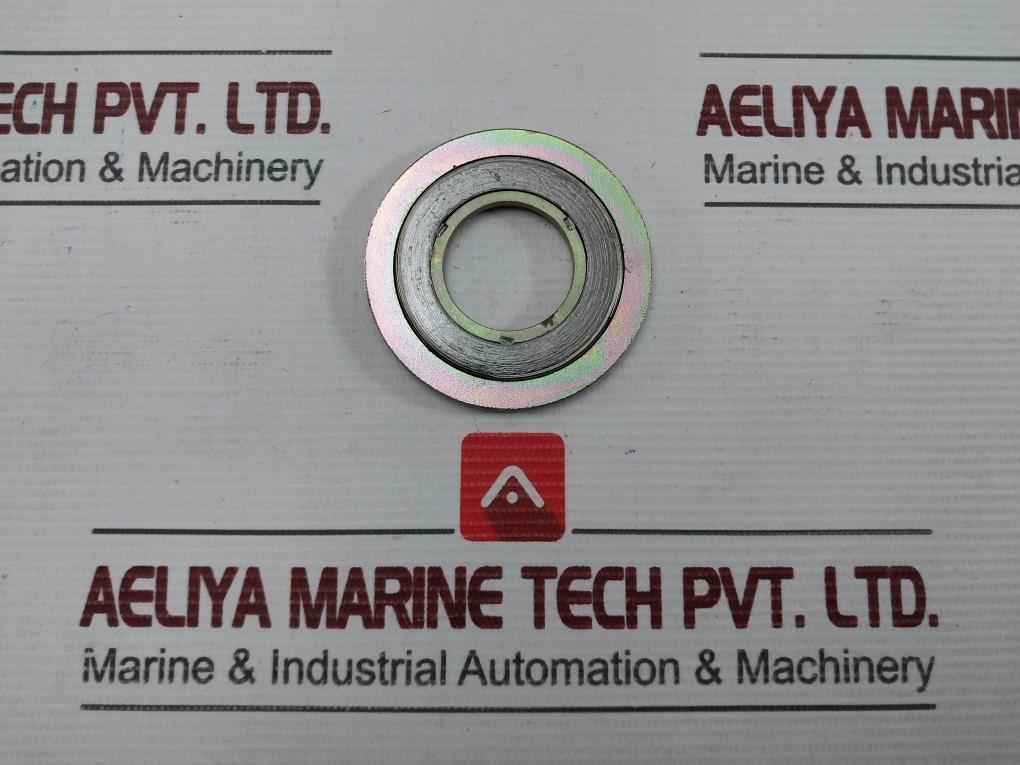 20A 10K/16K/20K Spiral Wound Gasket