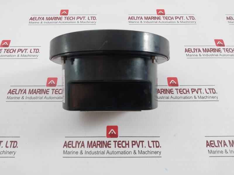 20L5A1410X002Ain Digital Pressure Gauge 1,000 Psi Hdi