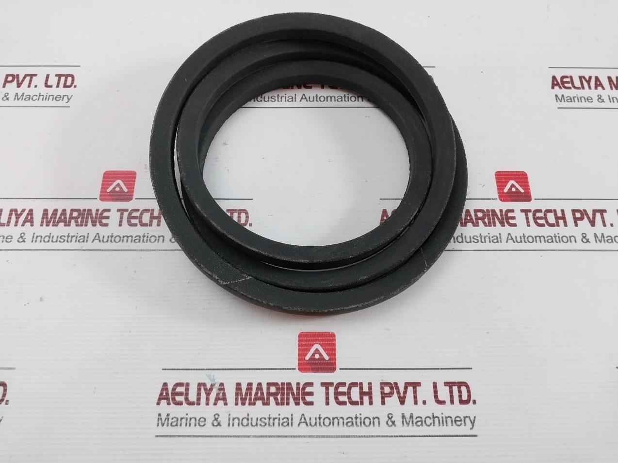 20 V-belt Mitsuboshi New