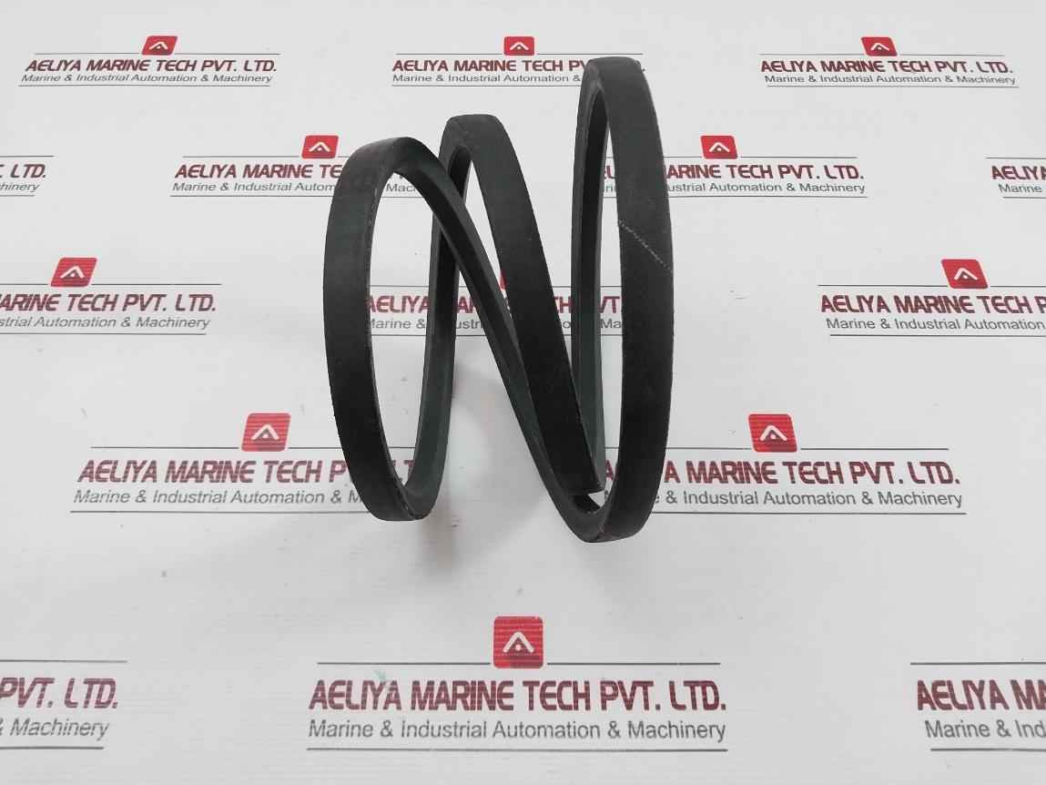 20 V-belt Mitsuboshi New