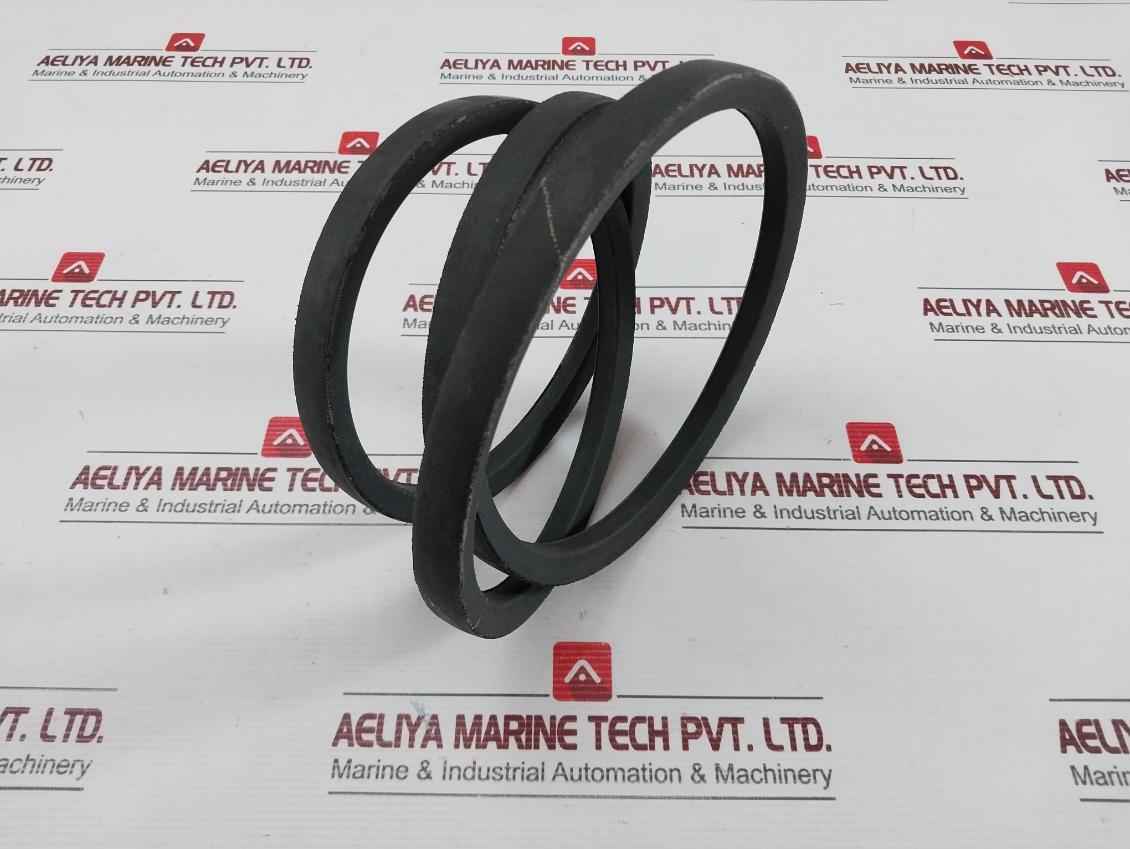 20 V-belt Mitsuboshi New