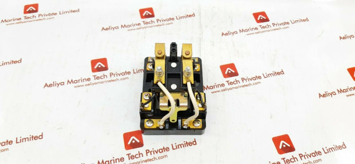 Omron mg2 relay ac 24v