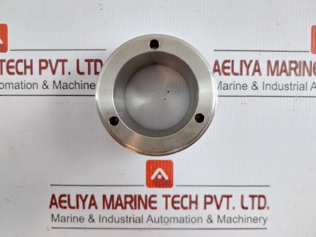 21032775-23310161 Cryogenic Valve Ampo Poyam