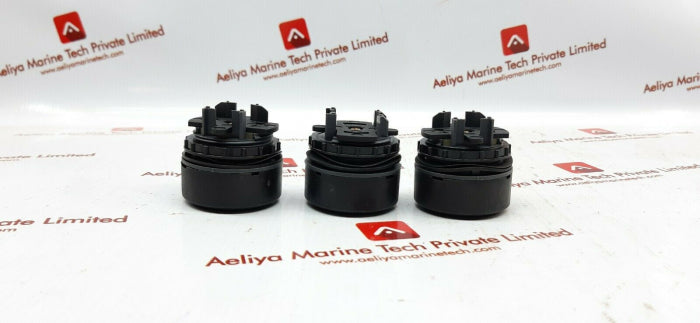 Stahl 8602 Actuator Ptb 01 Atex 1129 U