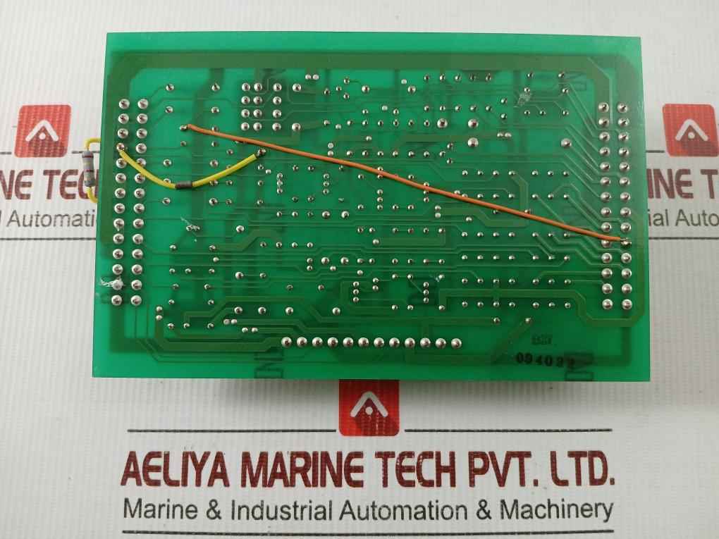21110 Pcb