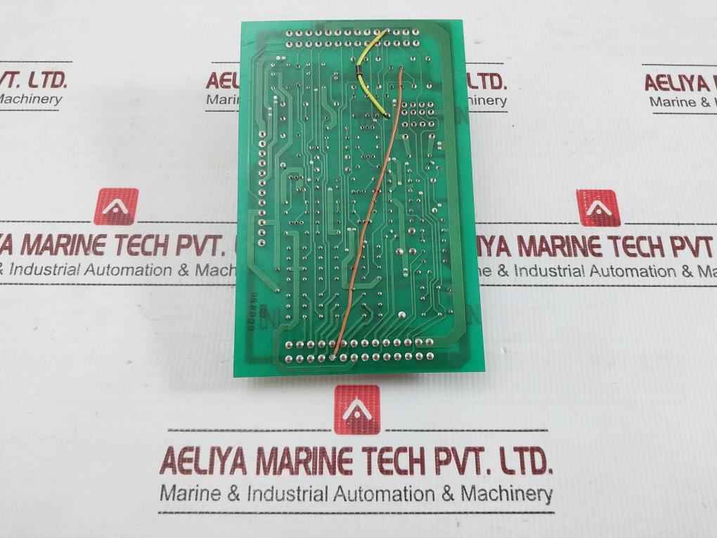 21110 Pcb