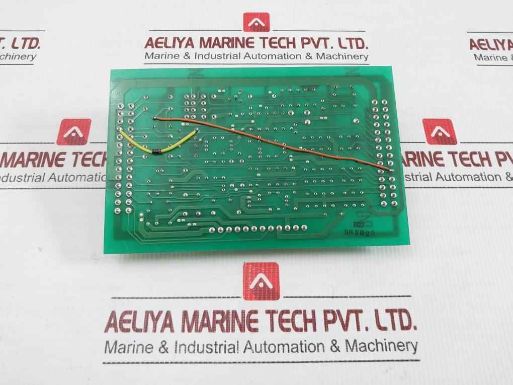 21110 Pcb