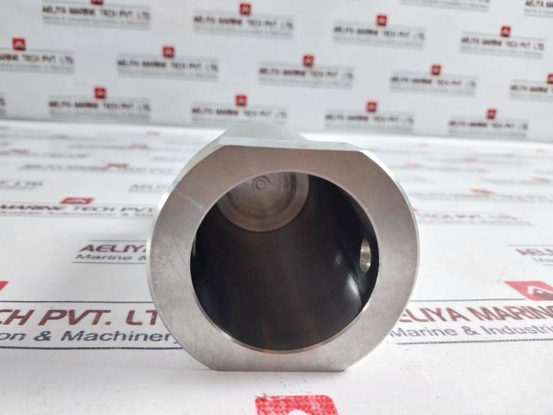 211 Shaft Extension Sleeve POS 211 762.11.50.211
