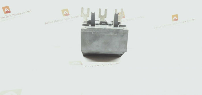 Fuji Tr-n5L/3 Thermal Overload Relay 53-80 A