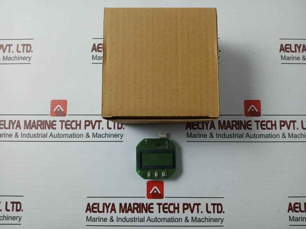 212508B Printed Circuit Board Used