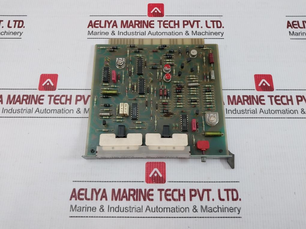213-842-009-Dba-Amplifier-Pcb-Module-Brand-Soren-T-Lyngso-2