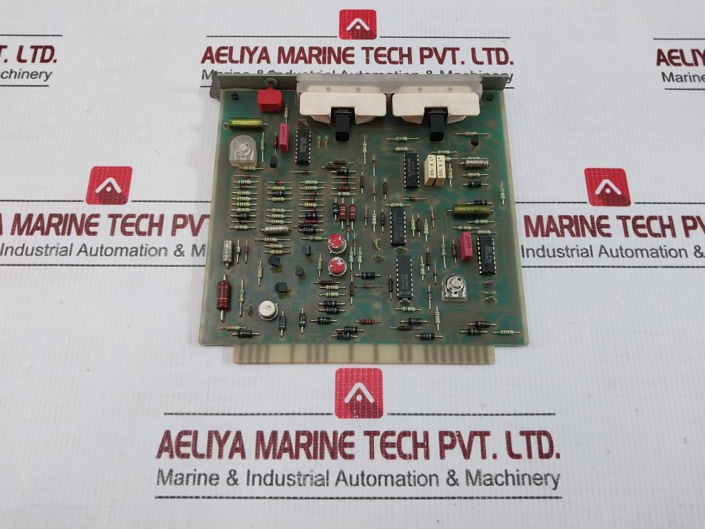 213-842-009-Dba-Amplifier-Pcb-Module-Brand-Soren-T-Lyngso-3