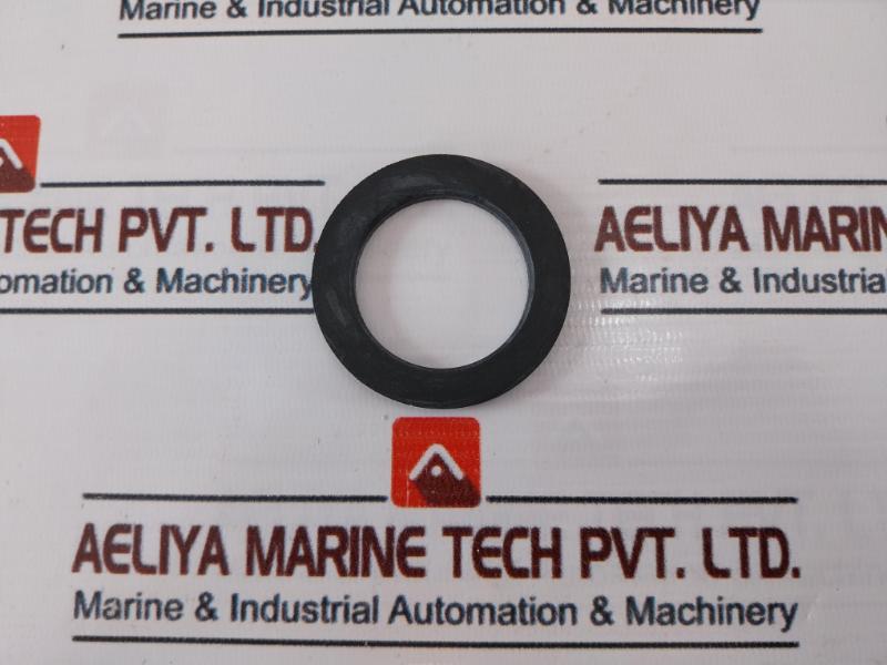 217/00004/00,40X58X5Mm Counterring O-ring Set