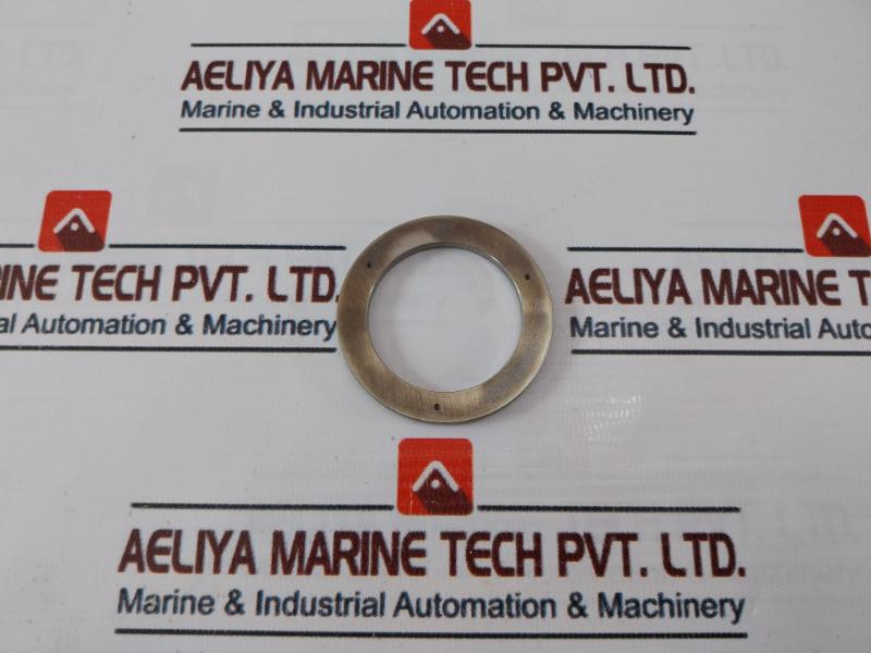 217/00004/00,40X58X5Mm Counterring O-ring Set