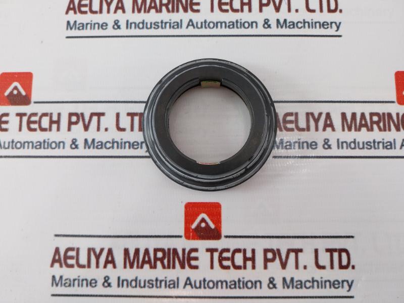 217/00004/00,40X58X5Mm Counterring O-ring Set
