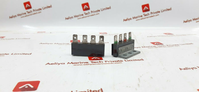 Marconi pm7a electronic devices