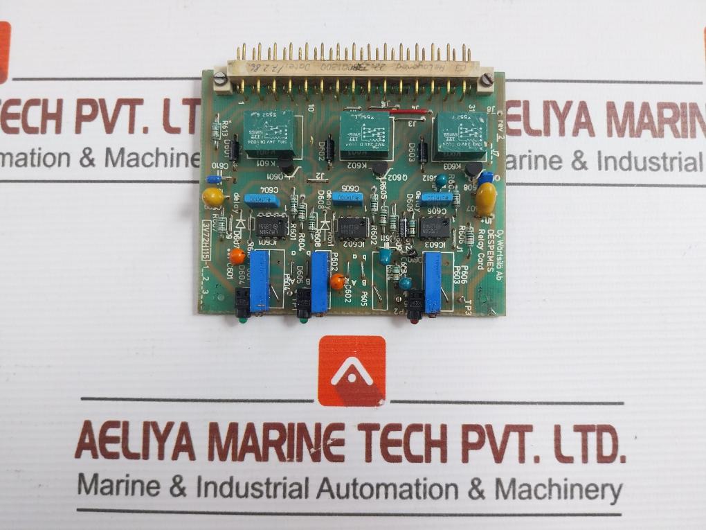 22-23b001300-Relay-Card-Rev-2-Wartsila-3