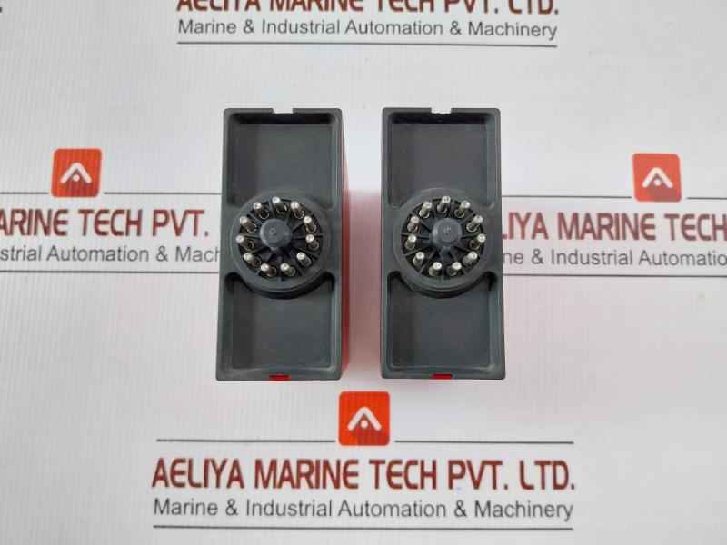 2202 R2 R/I Transmitter 24 Vdc Pr Electronics
