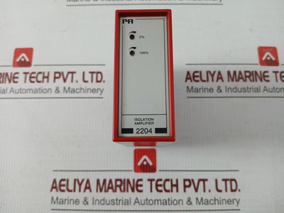 2204-B2D-Isolation-Amplifier-4-20-Ma-Pr-Electronics-208038-1