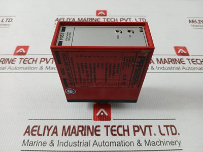 2204-B2D-Isolation-Amplifier-4-20-Ma-Pr-Electronics-208038-5