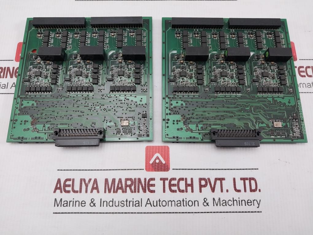 22042-231004G-Printed-Circuit-Board-Fcs-209854-6