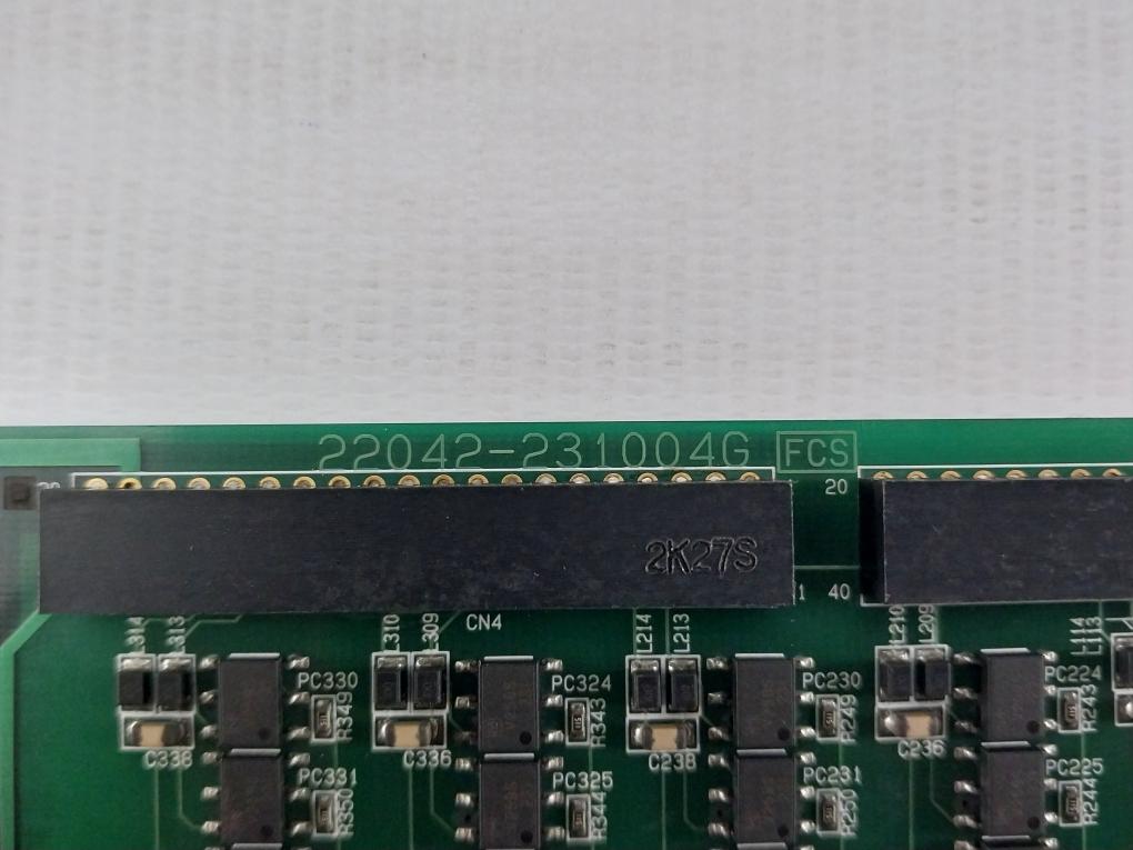 22042-231004G-Printed-Circuit-Board-Fcs-209854-8