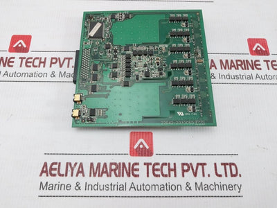 22042-231005D-Controller-Card-Orn-F4N-By-Fcs-210726-1