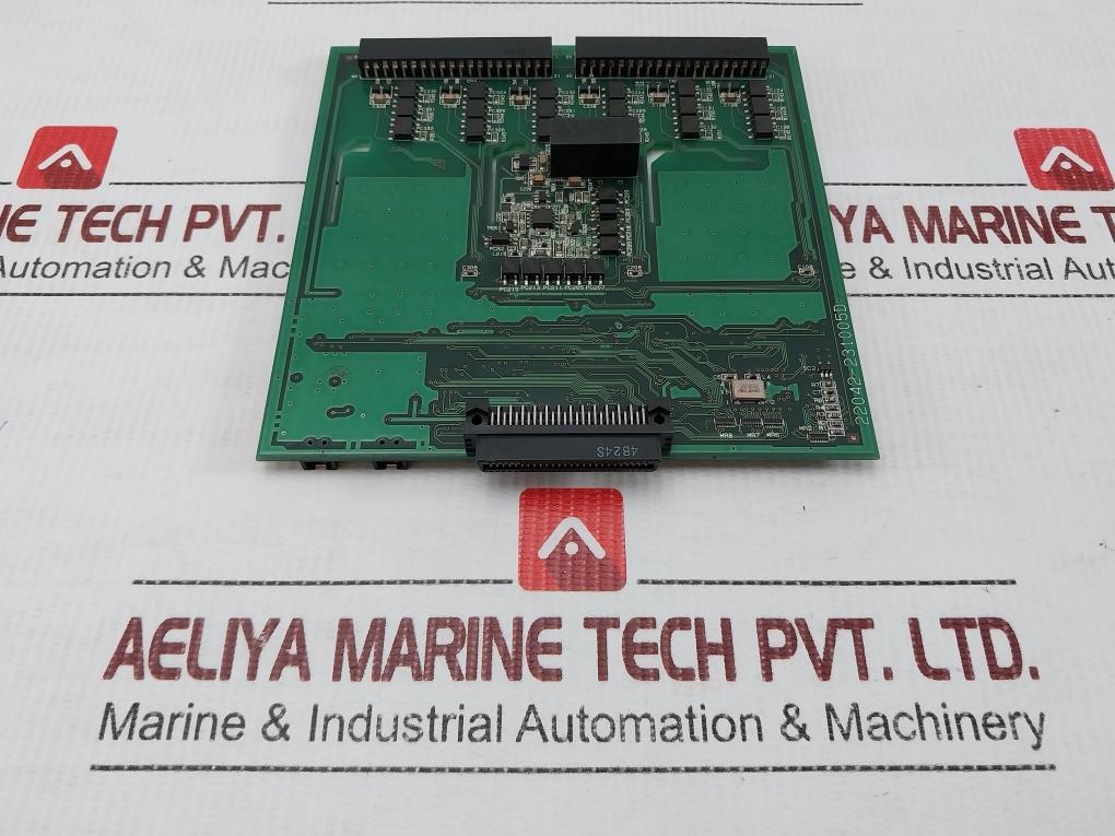 22042-231005D-Controller-Card-Orn-F4N-By-Fcs-210726-3