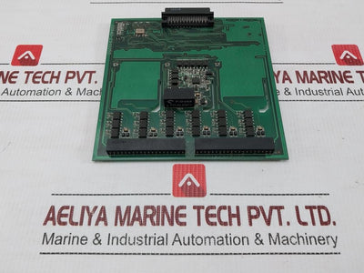 22042-231005D-Controller-Card-Orn-F4N-By-Fcs-210726-4