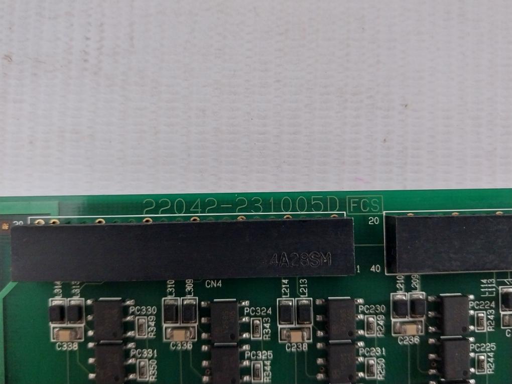 22042-231005D-Controller-Card-Orn-F4N-By-Fcs-210726-5