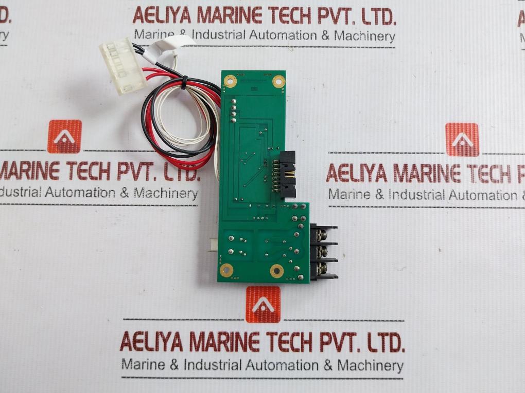 22043-232201-Control-Board-Pcb-Module-Fcs-208959-5