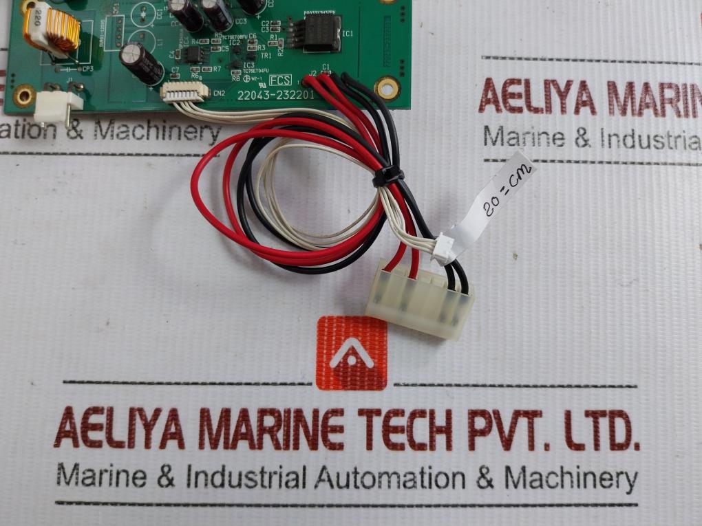 22043-232201-Control-Board-Pcb-Module-Fcs-208959-7