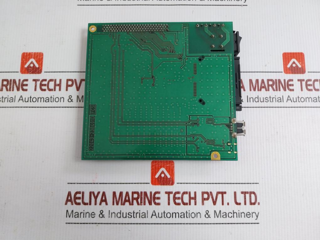 22043-238401D-Sbc-Cpu-Module-Orn-F4N-Fcs-209425-4