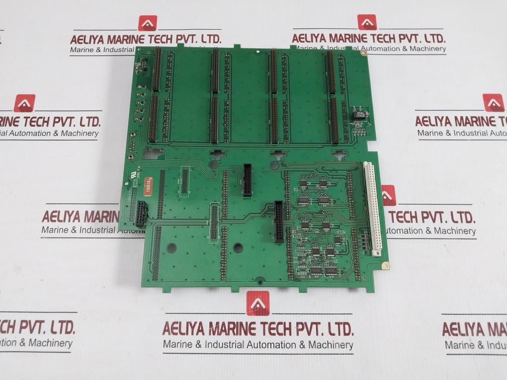 22043-239002C-Printed-Circuit-Board-Fcs-209857-3
