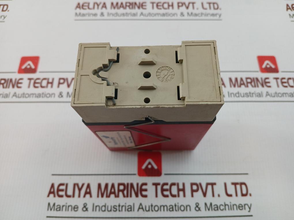 2204B2D Pr Electronics Isolation Amplifier 24Vdc 1.3W
