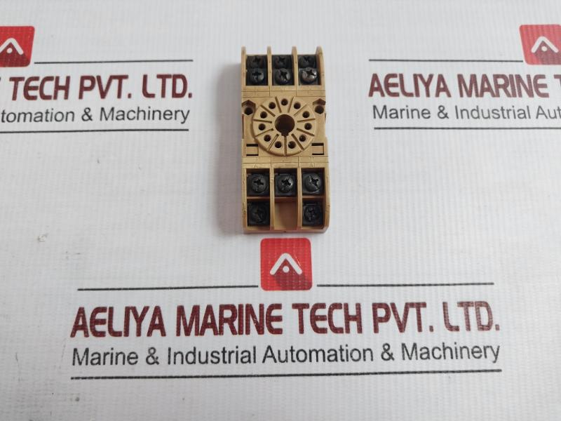 2204 B2 Isolation Amplifier Pr Electronics