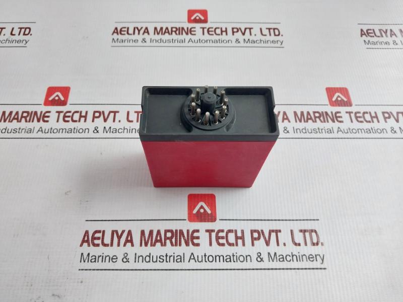 2204 B2 Isolation Amplifier Pr Electronics