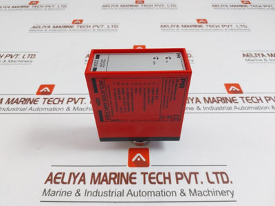 2204DF-Isolation-Amplifier-By-Pr-Electronics-24vdc-500-2500ohm-4-20ma-5
