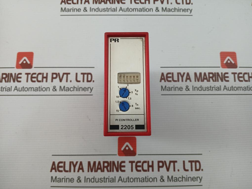 2205D2A0B-Pi-Controller-0-2-1v-4-20ma-608261-Pr-Electronics-210172-2