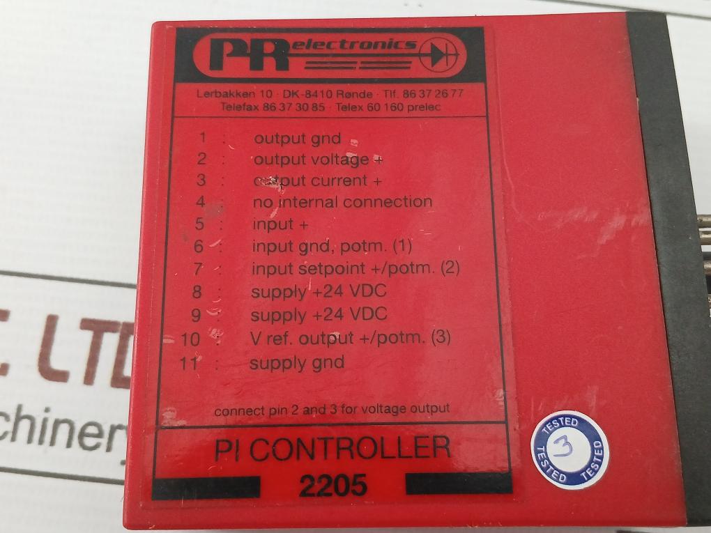2205D2A0B-Pi-Controller-0-2-1v-4-20ma-608261-Pr-Electronics-210172-8