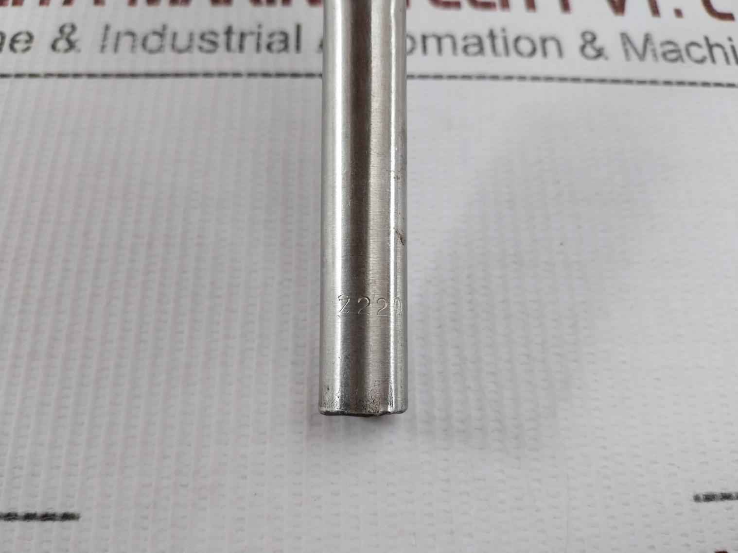 220V 20W Temperature Sensor