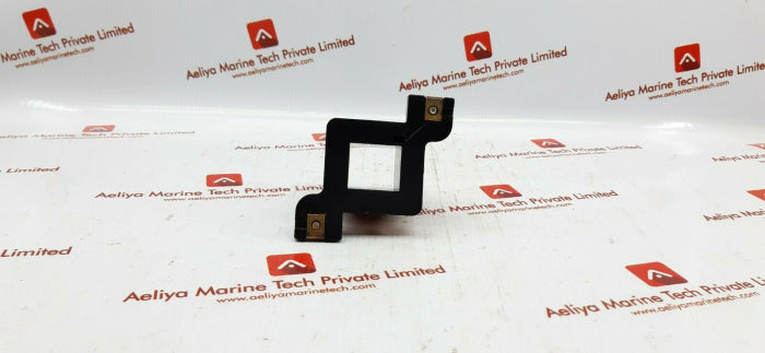 Mte uco20/30 coil p2s20 05-2050-115